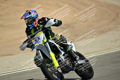 media/Sep-07-2025-TrackXperience (Sun) [[ee17e62fad]]/Level 3/Session 3 (Turn 7)/